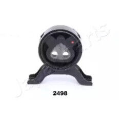 Подушка дифференциала Japanparts, арт. RU-2498