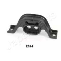 Подушка дифференциала Japanparts, арт. RU-2614