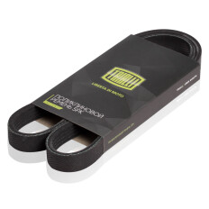 Ремень поликлиновый Trialli, арт. 5PK1100