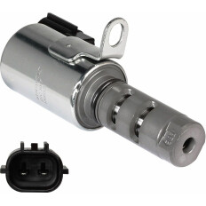 Клапан изменения фаз ГРМ Startvolt, выпуск, для двигателей 1.6i, для Ford Focus / Mondeo, арт. SVC 1017