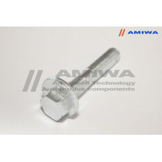 Болт регулировочный (эксцентрик) Amiwa 01-35-001, для Toyota/Lexus (OEM 48409-42030)