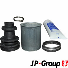 Пыльник ШРУСа JP Group, арт. 4343700860