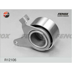 Ролик ремня ГРМ Fenox натяжной, арт. R12106