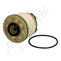 Фильтр топливный Japan Parts, арт. FC-ECO038