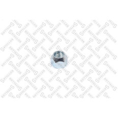 Гайка колесная Stellox, арт. 79-02100-SX