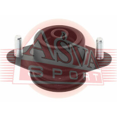 Подушка рамы | перед лев Asva, арт. 0212-R51FM2