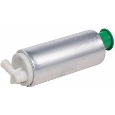 Мотор бензонасоса Startvolt, для VAG Passat B5 (96-) 1.6i-2.8i, арт. SFP 1809