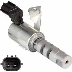 Клапан изменения фаз ГРМ Startvolt, для двигателей 4.0i, для Toyota Land Cruiser Prado, арт. SVC 1418