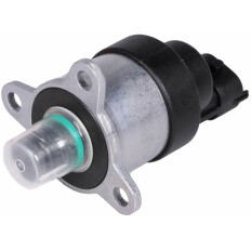 Клапан дозирования ТНВД Startvolt, для КАМАЗ, с двигателем Cummins 4ISBe/6ISBe, арт. SPR 1580