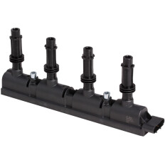 Катушка зажигания Startvolt, для Chevrolet Cruze, Opel Astra J / Insignia (1.4T), арт. SC 0520