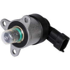 Клапан дозирования ТНВД Startvolt, для Chevrolet / Opel Captiva / Antara, арт. SPR 0520
