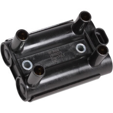 Катушка зажигания Startvolt, для Great Wall Hover, арт. SC 3002
