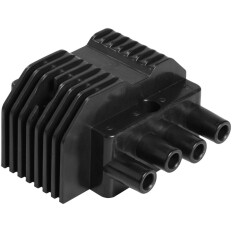 Катушка зажигания Startvolt, арт. SC 0521