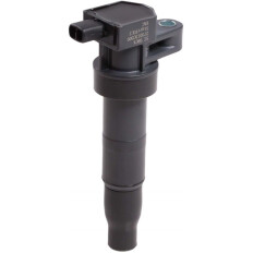 Катушка зажигания Startvolt, для Hyundai Santa Fe, KIA Sorento (3.3i), арт. SC 08C4