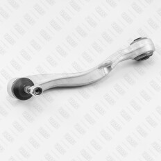 Рычаг подвески Fixar, арт. FQ0325L