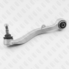 Рычаг подвески Fixar, арт. FQ0325R