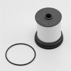 Картридж топливного фильтра Green Filter, арт. KK0120F
