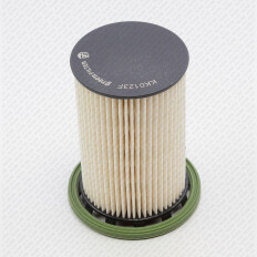 Картридж топливного фильтра Green Filter, арт. KK0123F