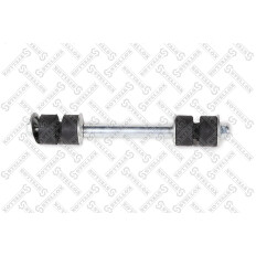 Тяга стабилизатора Daewoo Nexia/Espero | перед Stellox, арт. 56-02235-SX