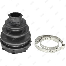 Пыльник ШРУС FORD JIKIU, арт. CD21129