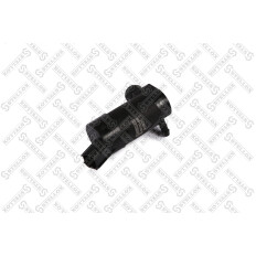 Насос омывателя Ford Focus/Mondeo 00> Stellox, арт. 10-00320-SX