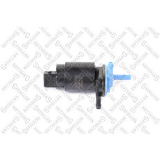 Насос стеклоомывателя VW Golf 83-97 Stellox, арт. 10-00304-SX