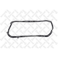 Прокладка поддона двигателя Honda Stellox, арт. 11-29027-SX