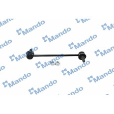 Стойка стабилизатора (линк) Mando, арт. MSC010019