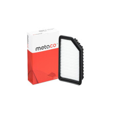 Фильтр воздушный Metaco, арт. 1000-002