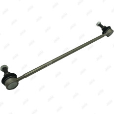 Стойка стабилизатора (линк) JIKIU, передняя, правая, арт. LS28003R