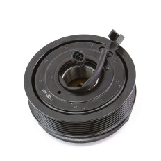 Муфта компрессора кондиционера DOMINANT, арт. NS920600JD000