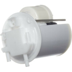 Фильтр топливный Double Force, арт. DFIT003