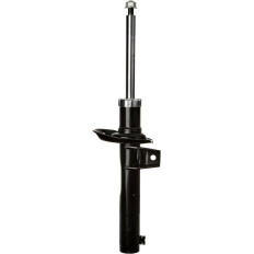 Амортизационная стойка Double Force, передняя, правая/левая, 1 шт, арт. DF334834