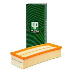 Фильтр воздушный Pilenga, арт. FA-P 2257