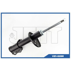 СТОЙКА JETT V31-023R JETT, арт. V31023R