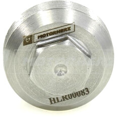 Металлический регулятор люфта Motorherz, арт. HLR00083