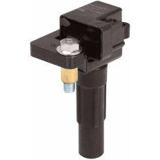 Катушка зажигания Startvolt, для Subaru (1.5i / 2.0i / 2.5i / 2.5T), арт. SC 2210