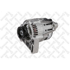 Генератор 12V 65A Stellox, арт. 06-10510-SX