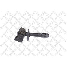 Переключатель подрулевой Renault Logan/S Stellox, арт. 06-12300-SX