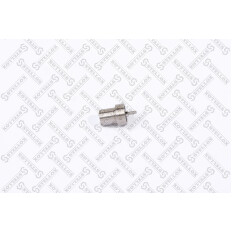 Распылитель топливной форсунки Stellox, для Toyota Hilux / HiAce, арт. 17-00040-SX
