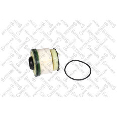 Фильтр топливный Stellox F-196, для Ford Ranger, арт. 21-00911-SX