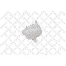 Бачок расширительный охлаждающей жидкости Stellox, для Renault Clio / Kangoo, арт. 75-51200-SX
