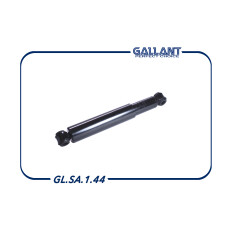Амортизатор | зад прав/лев Gallant, арт. GL.SA.1.44