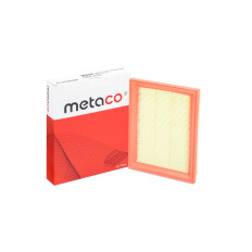 Фильтр воздушный Metaco, арт. 1000-028