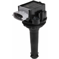 Катушка зажигания Startvolt, для Ford Kuga, Volvo S60, арт. SC 1010
