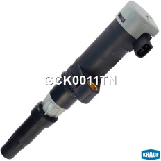 Катушка зажигания Krauf, арт. GCK0011TN