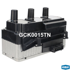 Катушка зажигания Krauf, арт. GCK0015TN