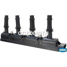 Катушка зажигания Krauf, арт. GCK0049TN