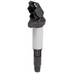 Катушка зажигания Startvolt, для BMW 3-Series (Е46) / 5-Series (Е39) / X3 (Е83) / X5 (Е53) (1.6i / 3.2i), арт. SC 2622