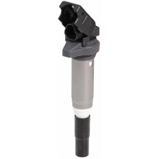 Катушка зажигания Startvolt, для BMW 3 (Е90) (00-)/5 (Е60) (00-) 2.0i-6.0i, арт. SC 2619